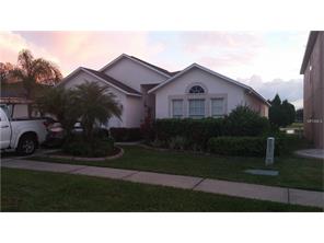 13533 Mango Bay Dr, Riverview, FL 33579 photo 1