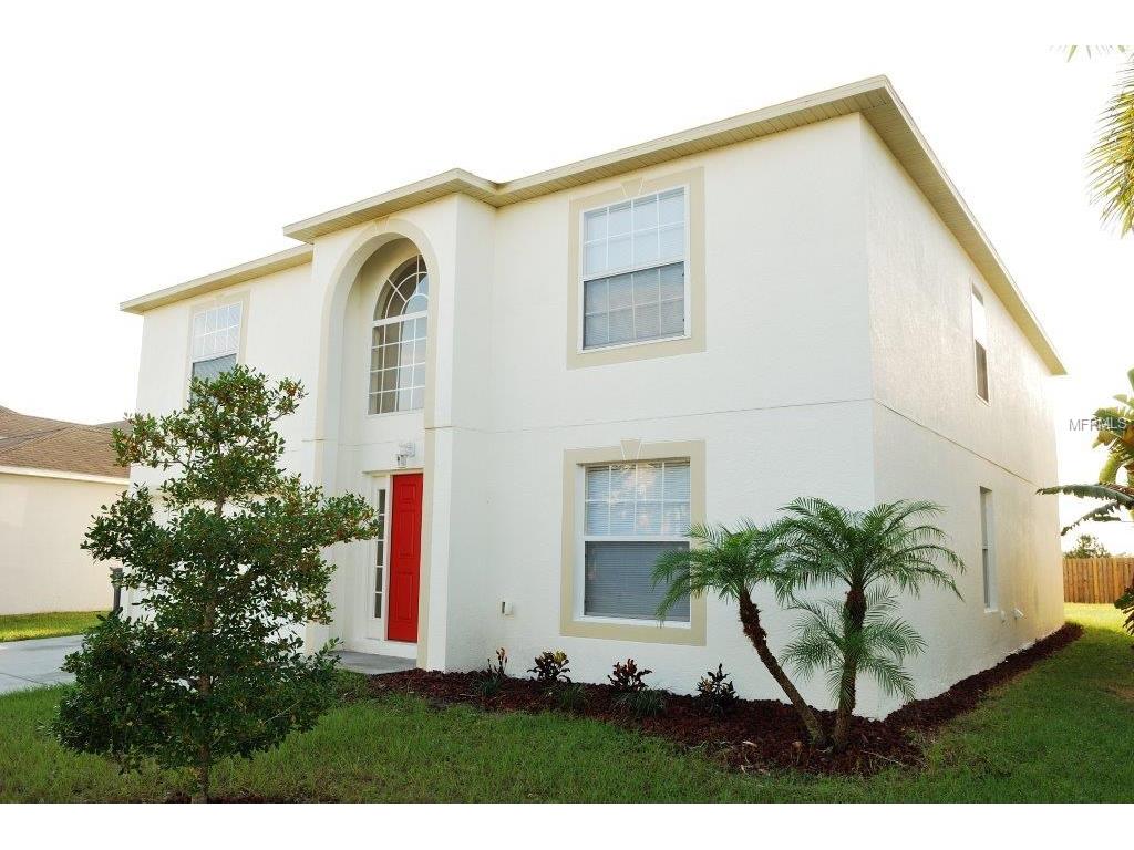 13515 Mango Bay Dr, Riverview, FL 33579 photo 1