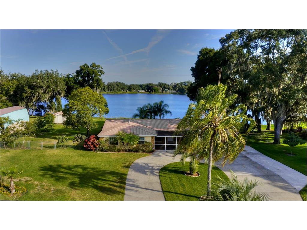13978 Blackjack Rd, Dover, FL 33527 photo 1