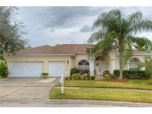 13106 Prestwick Dr, Riverview, FL 33579 photo 1
