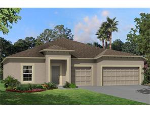 18609 Rococo Rd, Spring Hill, FL 34610 photo 1