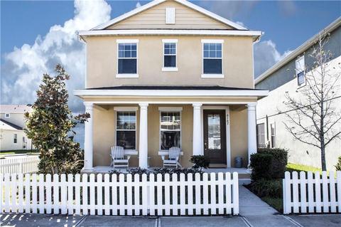 6167 Castleton Hollow Rd, Riverview, FL 33578 photo 1
