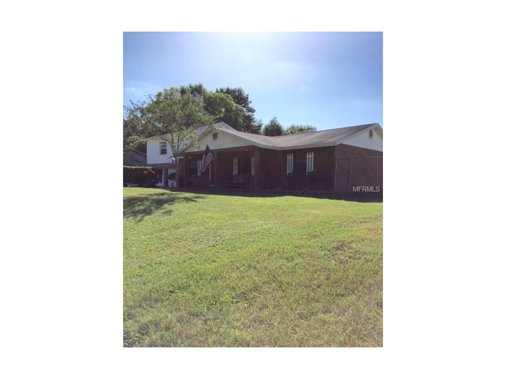 1205 E 162nd Ave, Lutz, FL 33549 photo 1
