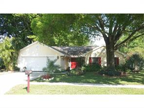 10413 Tara Dr, Riverview, FL 33578 photo 1