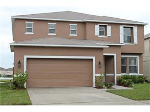 10916 Subtle Trail Dr, Riverview, FL 33579 photo 1