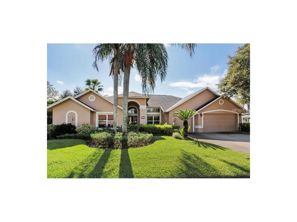 6522 Thoroughbred Loop, Odessa, FL 33556 photo 1