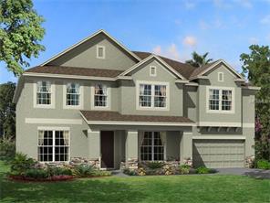 13221 Sunset Shore Dr, Riverview, FL 33579 photo 1