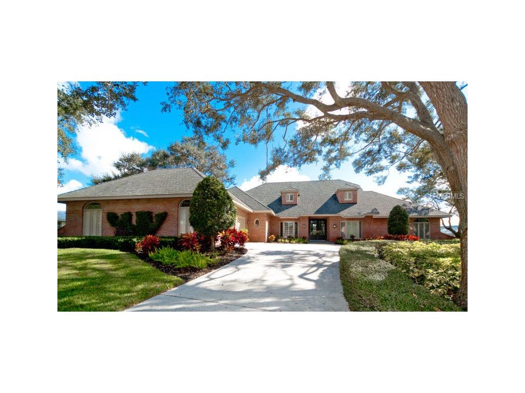 3006 Wilderness Blvd W, Parrish, FL 34219 photo 1