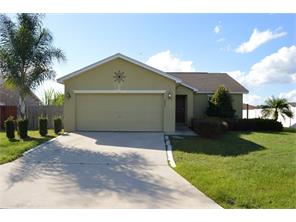 2829 Oak Hammock Loop, Mulberry, FL 33860 photo 1