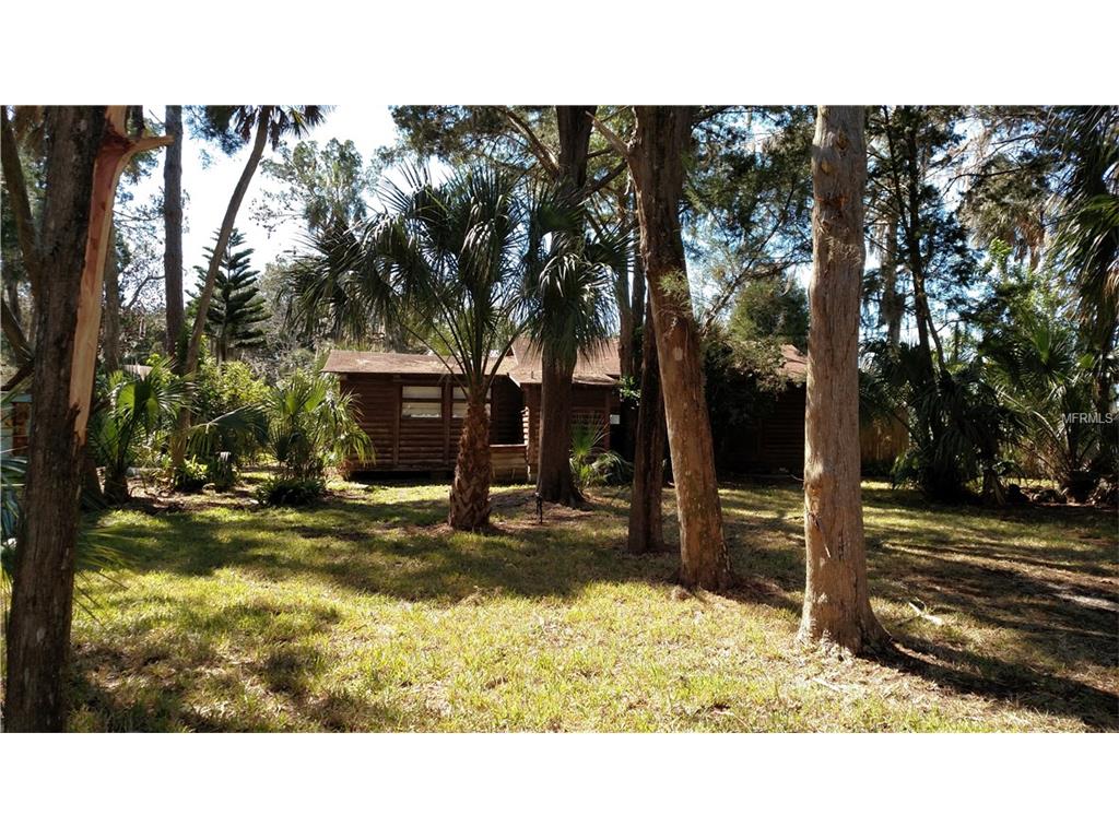 5266 Tropical Pt, Weeki Wachee, FL 34607 photo 1