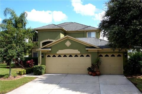 1824 Sweetspire Dr, Trinity, FL 34655 photo 1