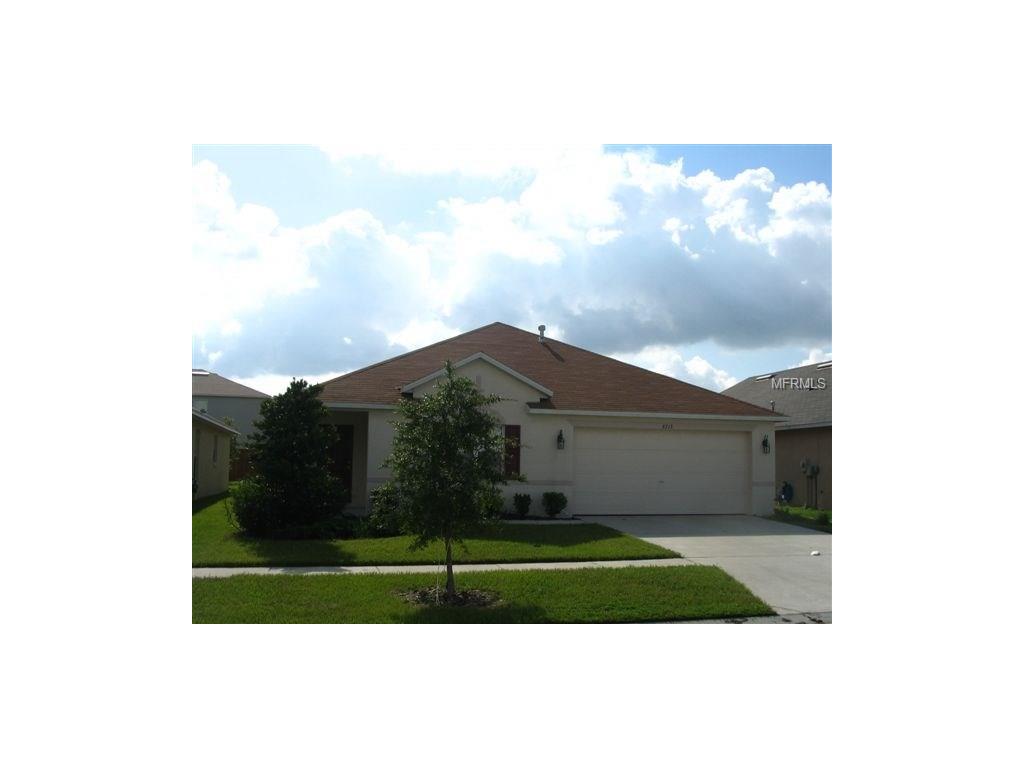 6713 Waterton Dr, Riverview, FL 33578 photo 1