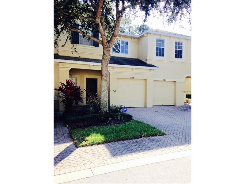 9312 Stone River Pl, Riverview, FL 33578 photo 1