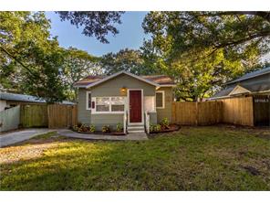 709 6th Ave NE, Largo, FL 33770 photo 1