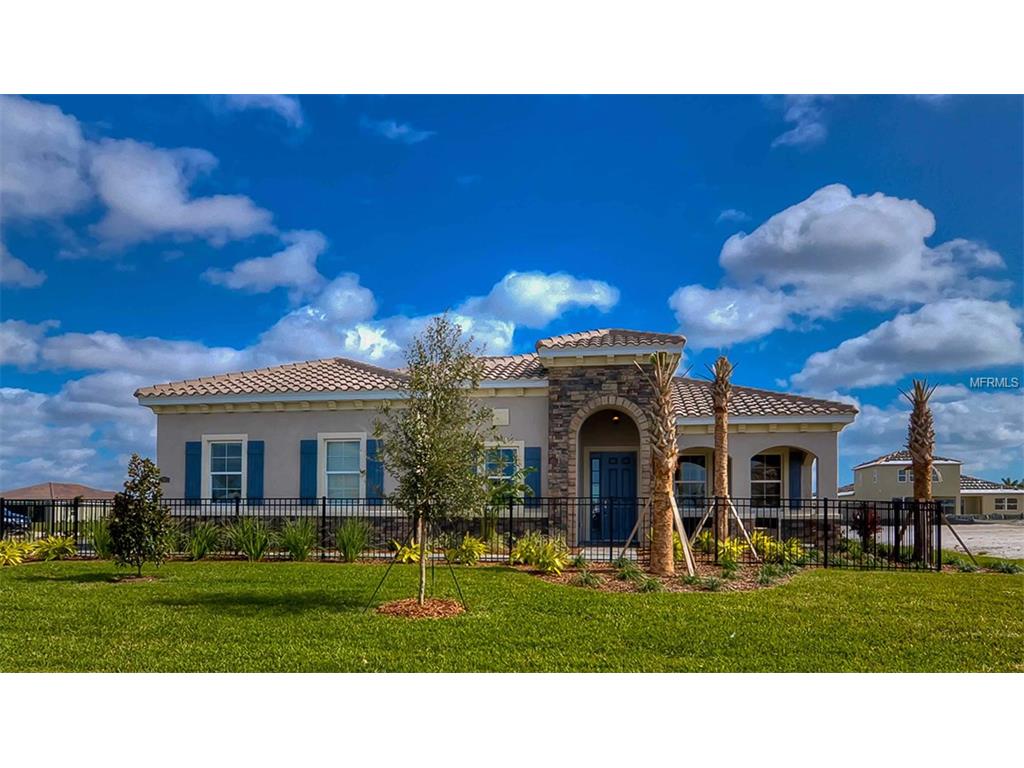 16626 2nd Ave E, Bradenton, FL 34212 photo 1