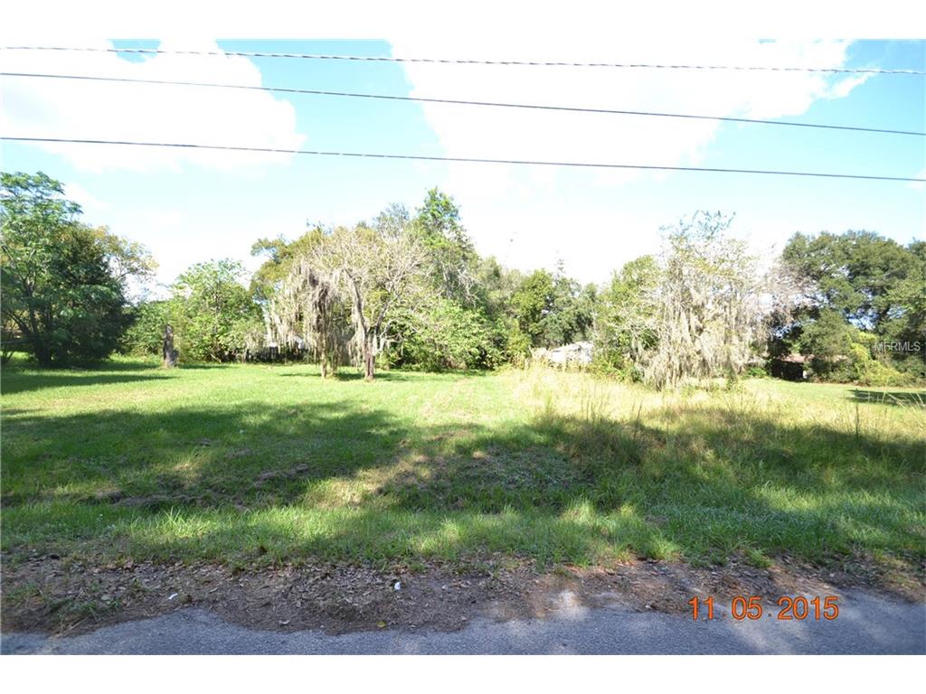 1908 E 138th Ave, Tampa, FL 33613 photo 1