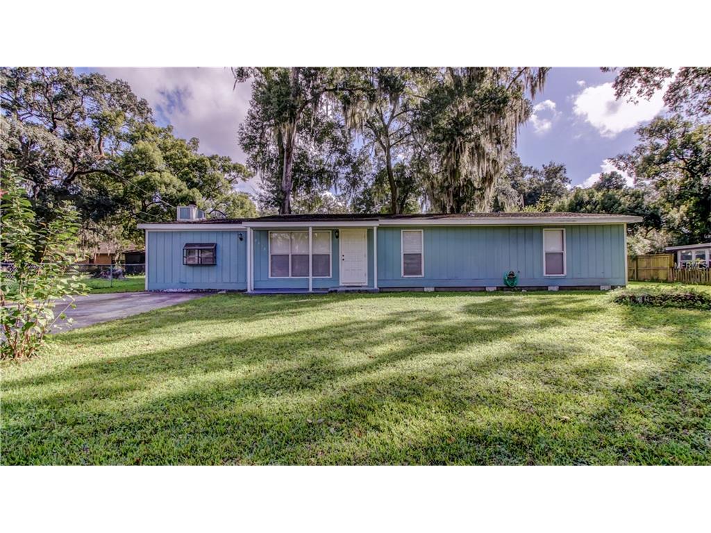 2412 Elm St, Seffner, FL 33584 photo 1