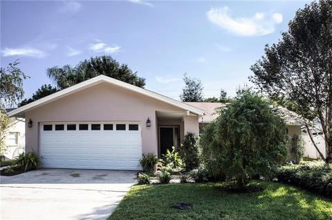 1177 Brook Dr E, Dunedin, FL 34698 photo 1
