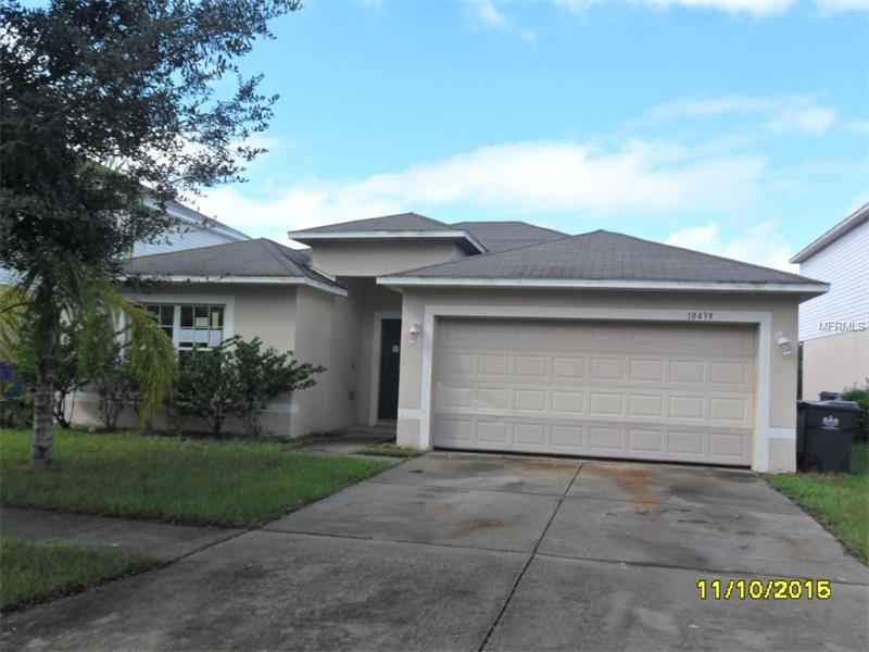 10439 River Bream Dr, Riverview, FL 33569 photo 1