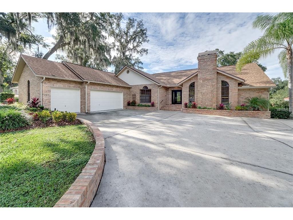 13016 Waterford Run Dr, Riverview, FL 33569 photo 1