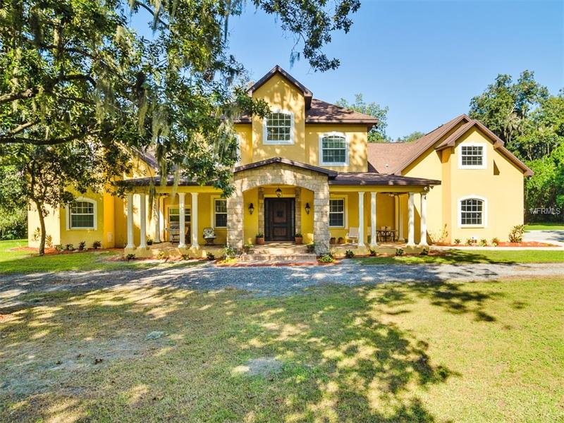 1114 Pam Dr, Brandon, FL 33510 photo 1