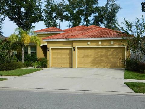 3006 Maple Shade Pl, Seffner, FL 33584 photo 1