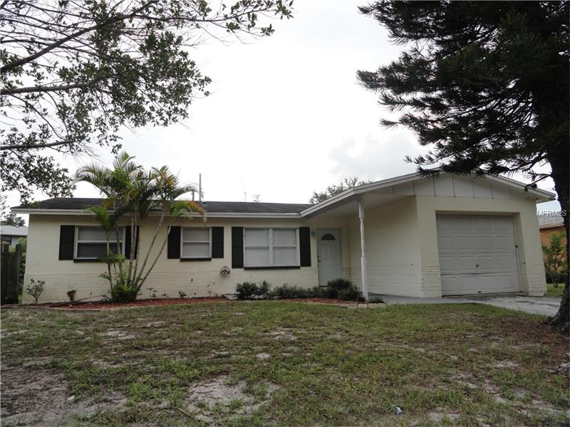 2276 22nd Ave SW, Largo, FL 33774 photo 1
