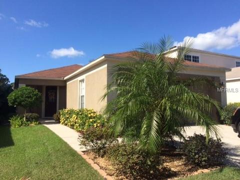 704 Periwinkle Pointe Pl, Seffner, FL 33584 photo 1