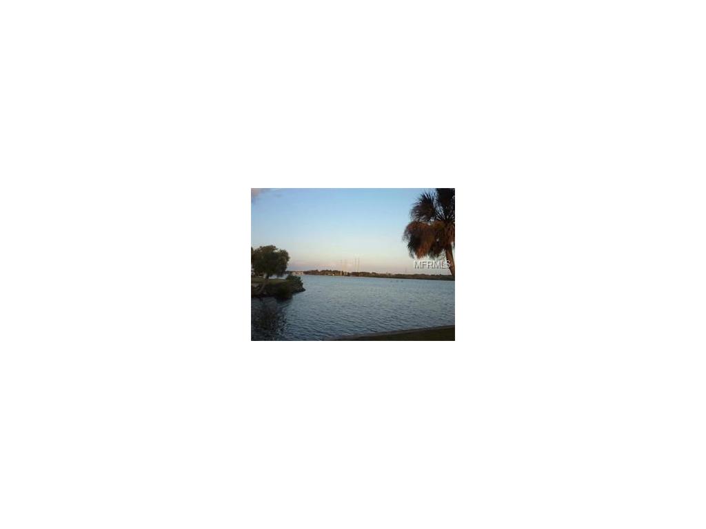 8853 W Millpoint Rd, Riverview, FL 33578 photo 1