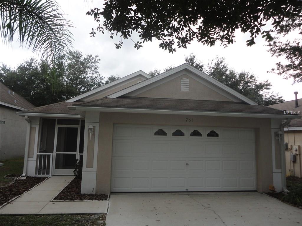 751 Cape Cod Cir, Valrico, FL 33594 photo 1