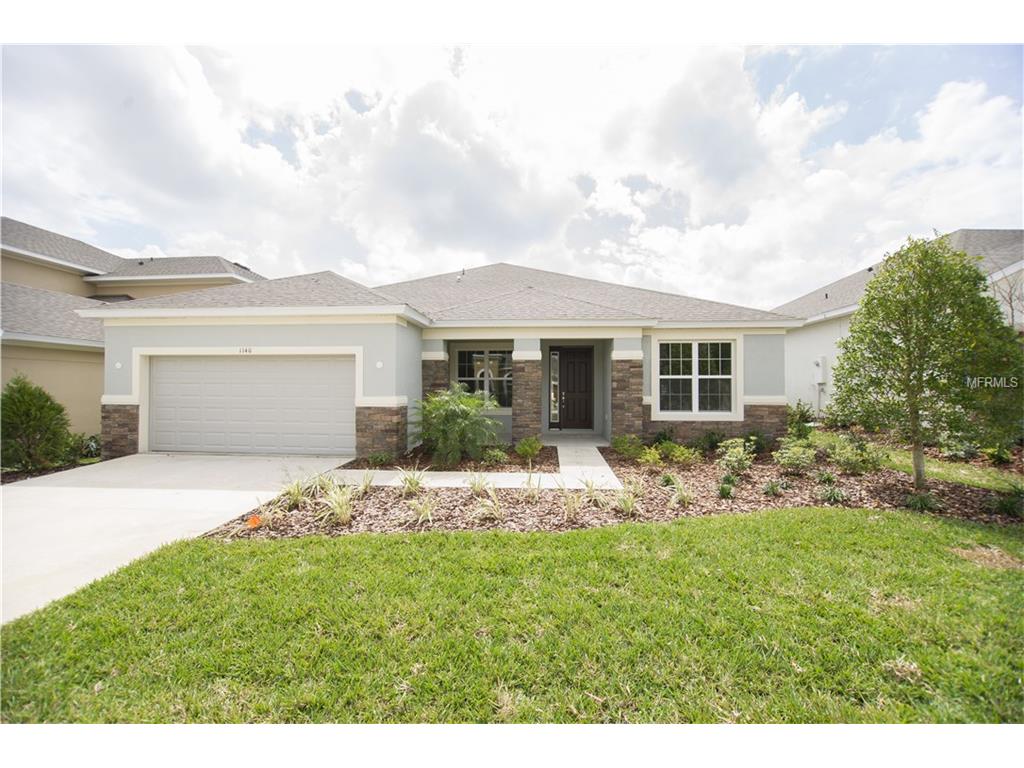1140 Tracey Ann Loop, Seffner, FL 33584 photo 1