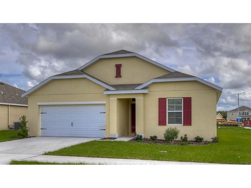 5253 11th St E, Bradenton, FL 34203 photo 1