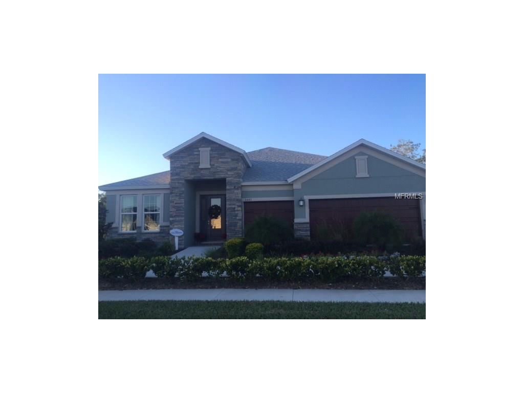 1038 Tracey Ann Loop, Seffner, FL 33584 photo 1