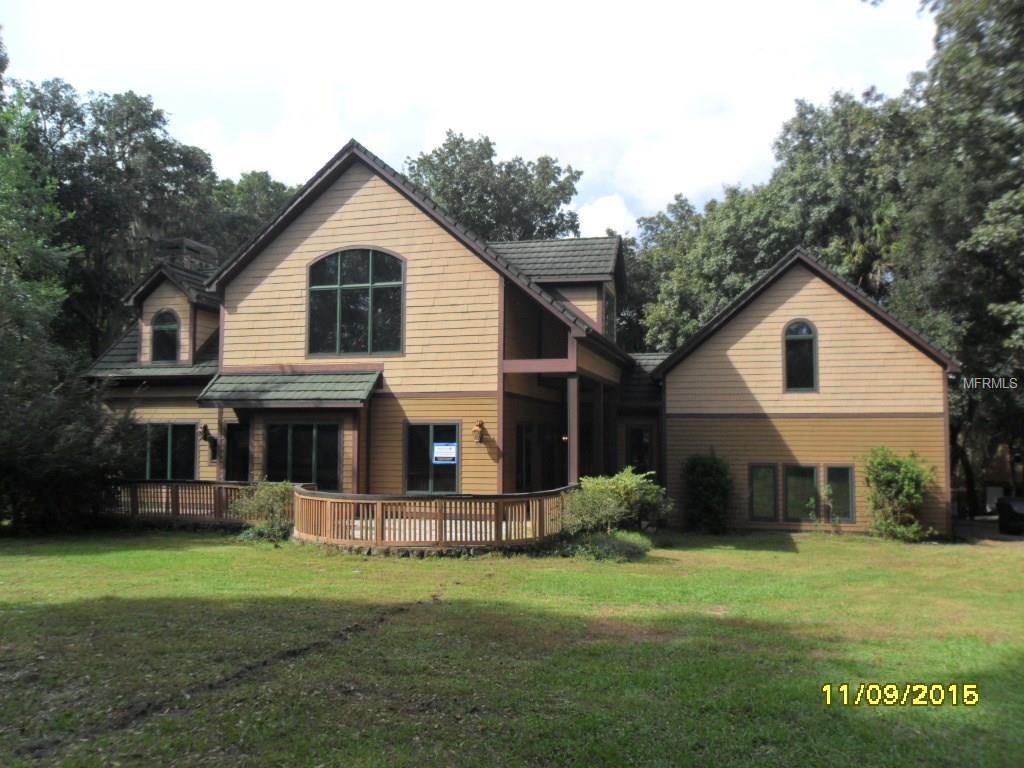 10223 Evening Trail Dr, Riverview, FL 33569 photo 1