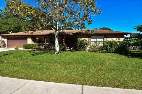 2210 Cornell Dr, Riverview, FL 33578 photo 1
