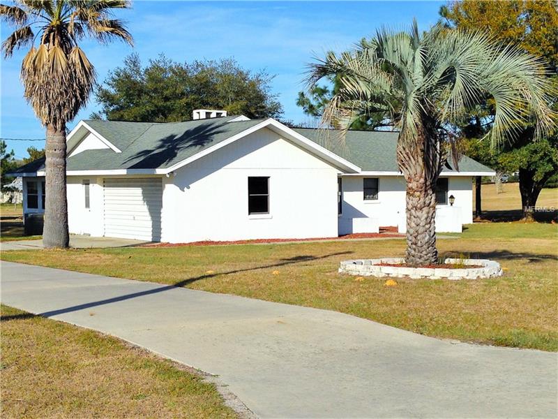 625 E Bismark St, Hernando, FL 34442 photo 1
