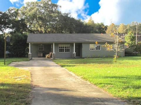 515 Tweed Ave, Seffner, FL 33584 photo 1