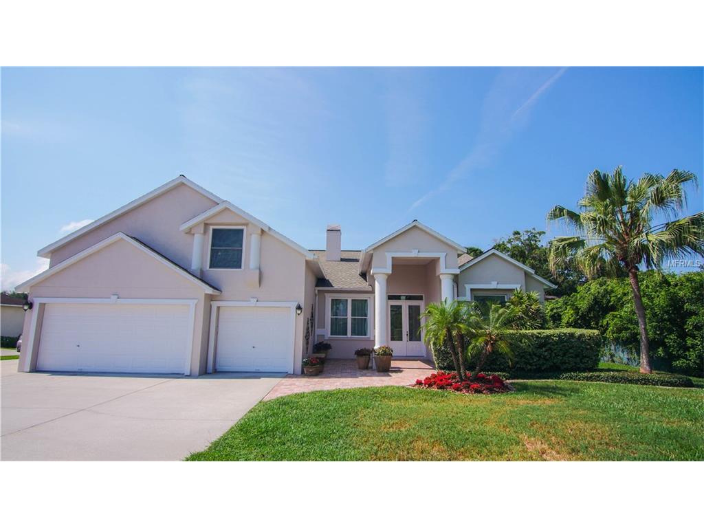 9003 Riverview Dr, Riverview, FL 33578 photo 1
