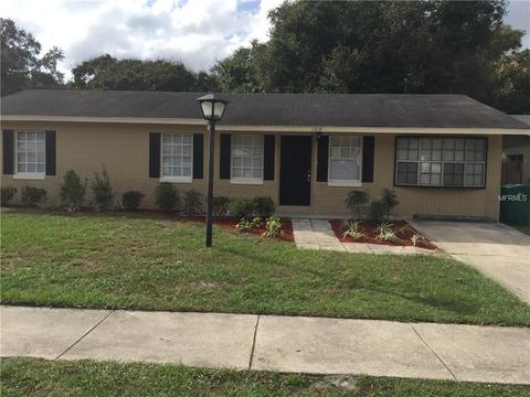 1310 Louis Ct, Eustis, FL 32726 photo 1
