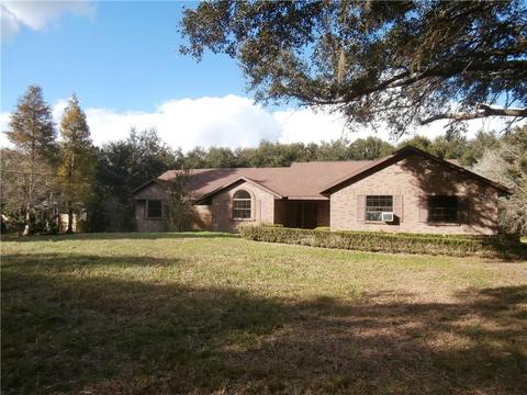 7016 Muck Pond Rd, Seffner, FL 33584 photo 1