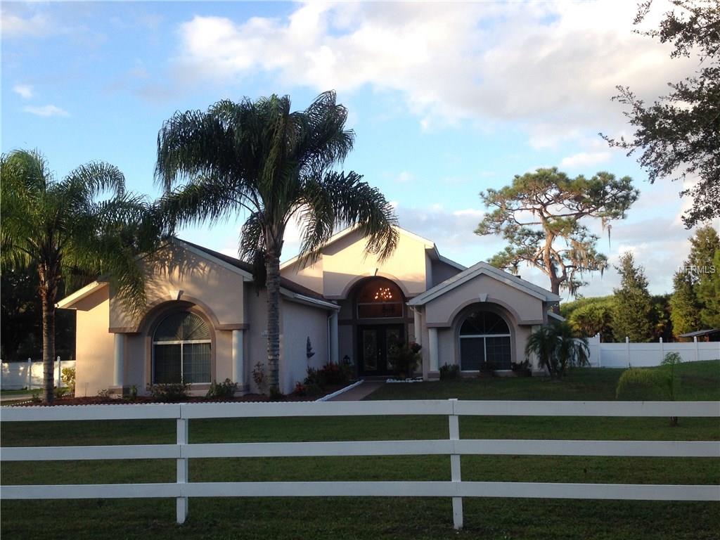 4803 Scott Rd, Lutz, FL 33558 photo 1