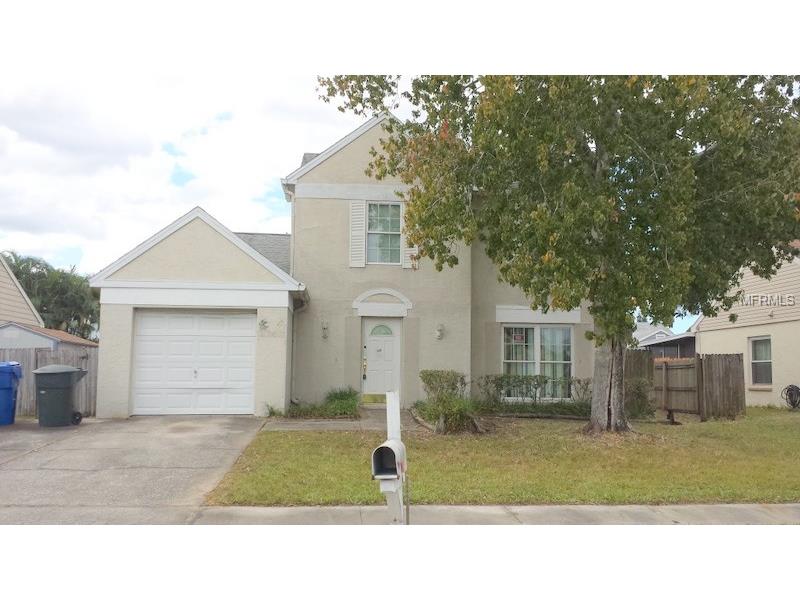 12682 Gorda Cir E, Largo, FL 33773 photo 1