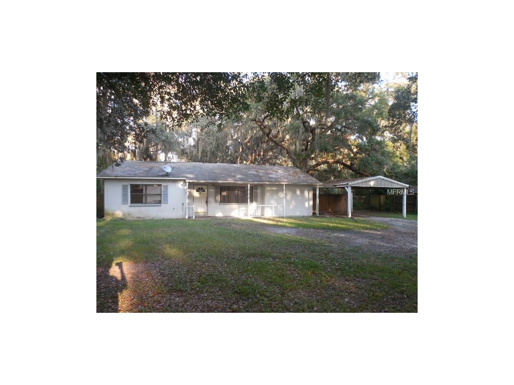 10512 Moody Rd, Riverview, FL 33578 photo 1