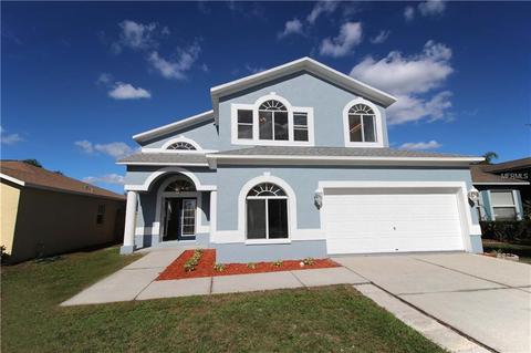 11848 Lark Song Loop, Riverview, FL 33579 photo 1