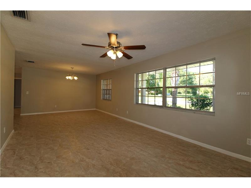 407 Cactus Rd, Seffner, FL 33584 photo 1