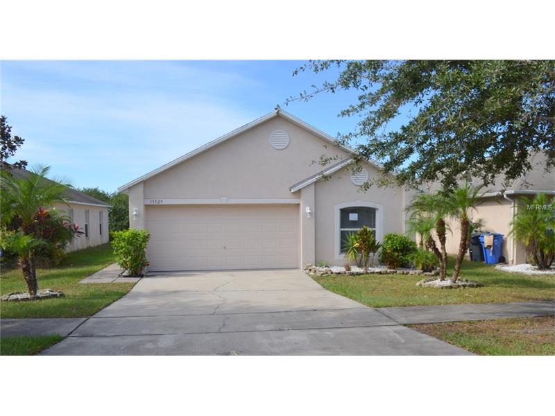 13529 Padron Ct, Riverview, FL 33579 photo 1