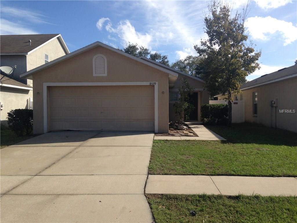 8529 Deer Chase Dr, Riverview, FL 33578 photo 1