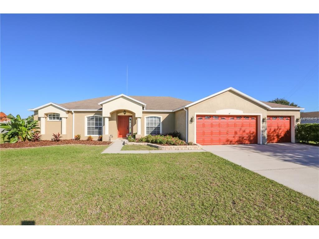 13406 Lynnetree Ln, Riverview, FL 33579 photo 1