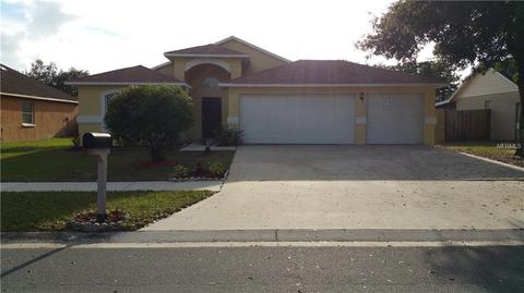 9817 Cristina Dr, Riverview, FL 33569 photo 1