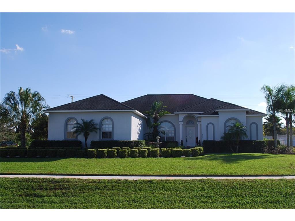 6009 Rolling Vista Loop, Dover, FL 33527 photo 1